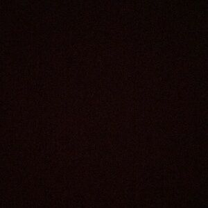 Solid Dark Brown Background